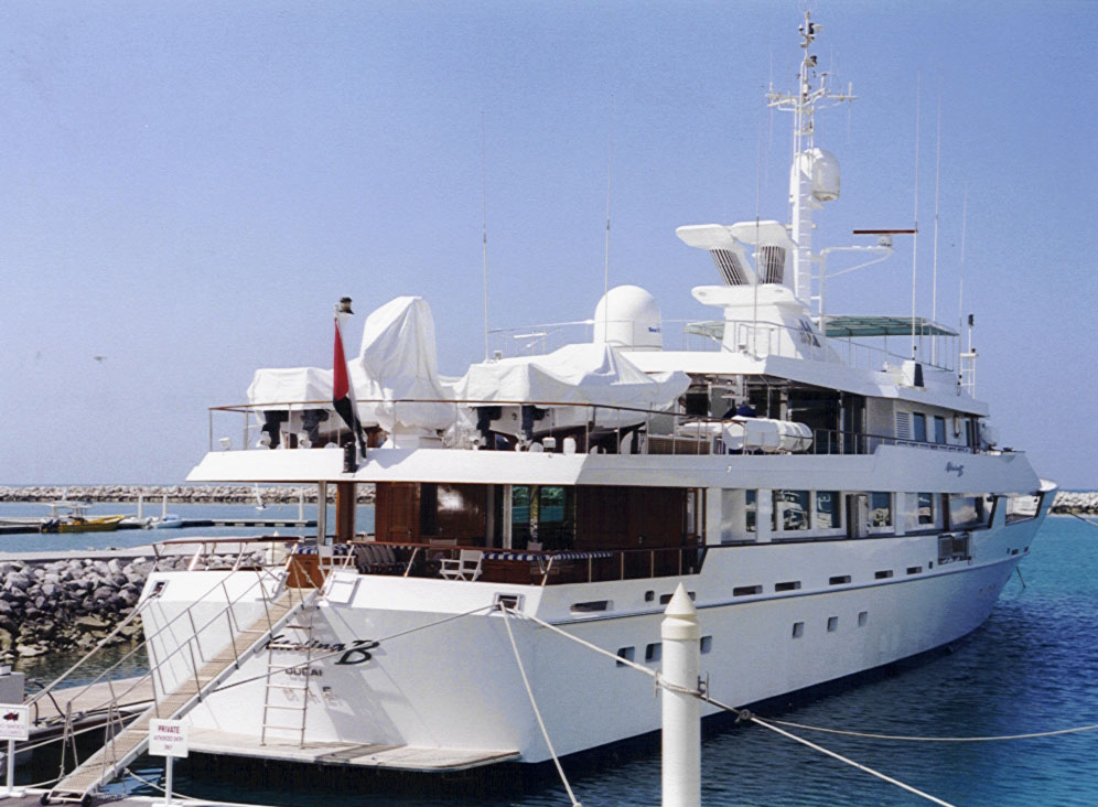 - Romeo Interiors 2026