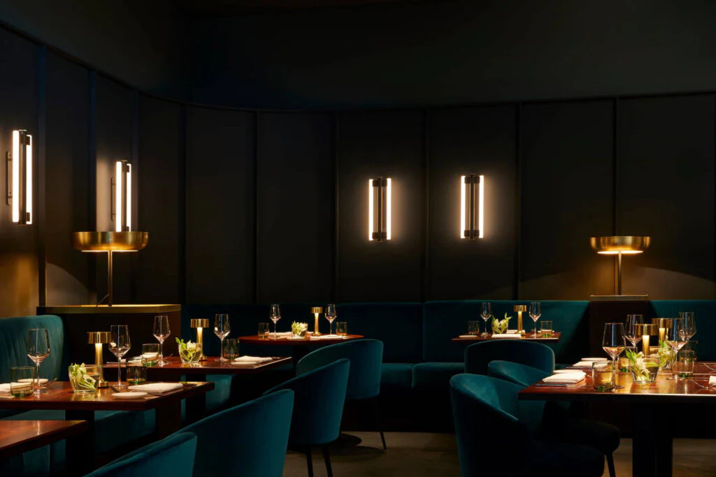 - Romeo Interiors 2026